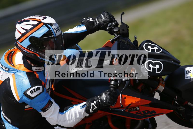 Archiv-2023/21 18.05.2023 GAP ADR/Racer/33